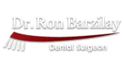 Dr Ron Barzilay