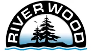 Riverwood Park