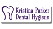 Kristina Parker Dental Hygiene