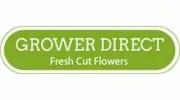 Grower Direct