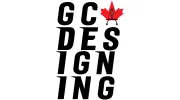 GC Designing