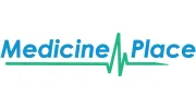 Medicine Place