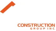 Hindbo Construction