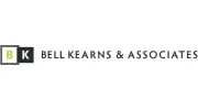 Bell Kearns & Associates