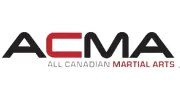 All Canadian Martial Arts Academy