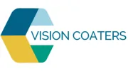 Vision Coaters Canada