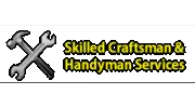 Skilled Craftsman & Handyman Services