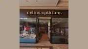 Nelms Opticians