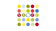 Vsocc