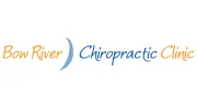 Bow River Chiropractic Clinic