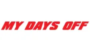 My Days Off Auto