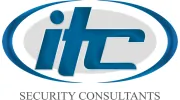 ITC Security Consultants