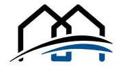 Design Works Engineering & Inspection