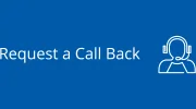 Angela Calla Mortgage Team