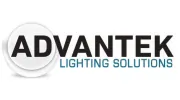 Advantek Lighting