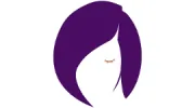 Julie's Hair and Nail Spa