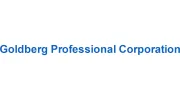 Goldberg Professional Corporation