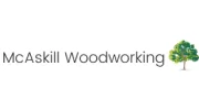 McAskill Woodworking