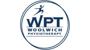 Woolwich Physiotherapy