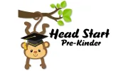 Head Start Pre Kinder