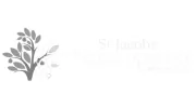 St Jacobs Naturopathic Clinic