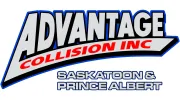 Advantage Collision