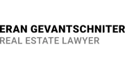 Eran Gevantschniter
