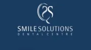 Smile Solutions Dental Centre