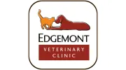 Edgemont Veterinary Clinic