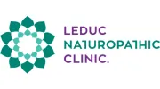 Leduc Naturopathic Clinic