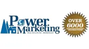 Hamid Ottawa Power Marketing
