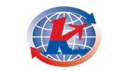 Kronos International Shippers