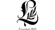Lambton Golf & Country Club