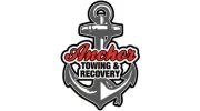 Anchor Towing & Recovery
