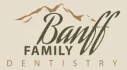 Banff Dentistry