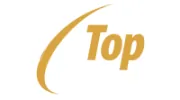 TopShape