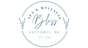 Bliss Boutique Spa