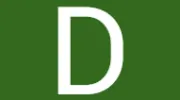 Bankers Hall Dental