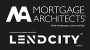 Lendcity Mortgages