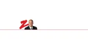 Paul Zammit Real Estate