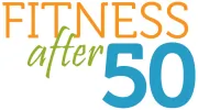 Fitness after 50