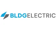 BLDG Electric
