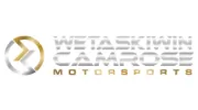 Wetaskiwin Motorsports