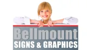 Bellmount Signs
