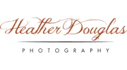 Heather Douglas