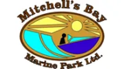Mitchell's Bay Marine Park