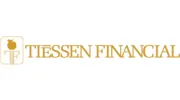 Tiessen Financial