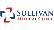 Sullivan Medical Clinic