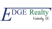 Edge Realty