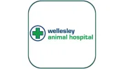 Wellesley Animal Hospital